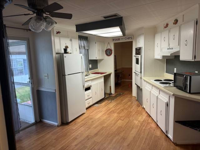 41 Key West Ave a Winter Haven, FL Mobile or Manufactured Home for Sale